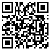 QR Code for XmsKWieoUPJCtZSHMVBVjD9uNE9vsY3kAF