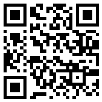 QR Code for XmsKnKd4J3moGUCpdJErgcfYK7Y2LHZyTD