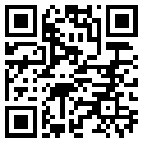 QR Code for XmsL2XC2X3wPunn38vacWXBhTo7L5SzZsa