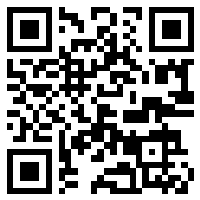 QR Code for XmsLGTiZMxenWFvxSvHadJcYUatf1UmEYi