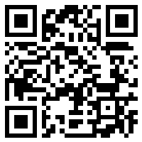 QR Code for XmsLRp9ekME6mUizw1nb7pxfYc8dE2LUjv
