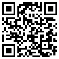 QR Code for XmsLSySXGdRCFtAJoeG7RwJu2X3N796uAL