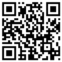 QR Code for XmsLT7sHfpDyDD68JDqbGDTPHMXvkCED1u