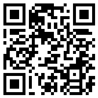 QR Code for XmsLnsiJdECFL7FfghoSVd2A8mtHPGdssL