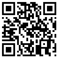 QR Code for XmsM3hFco1TkkCe2siTjsPwue8R73BJptJ