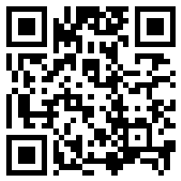 QR Code for XmsM47H9jnFJLQXKCXGUTDwMe1L42TYzWV