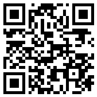 QR Code for XmsMP7mnFvZdeFHWjv7vgJMC1J5Mpx5ZAB