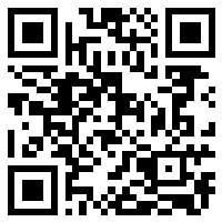 QR Code for XmsMPTxiyk7Y6P7fsrTHq39n5bFa61izaP