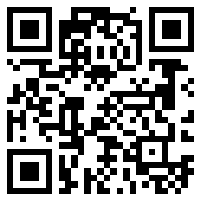 QR Code for XmsMUAP6gjpX4nC1RR6r5v2vmNvXAbdRdi