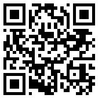 QR Code for XmsMzLWrd2CTZyp58D7oMZPKn5cXAGwAkv