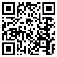 QR Code for XmsN9EmTpLED4Y2uEokmt4rw1WQb96bLp9