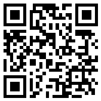 QR Code for XmsNUo8zNs6htSVvsRGo6XamyHswMUWTM2