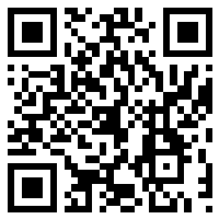 QR Code for XmsNiAw3iLQJYbtPe6DYBJmQMuFqmJyjso