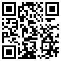 QR Code for XmsP4EyxLXS2WbxsbDxrRrxwevwUtTGs7C