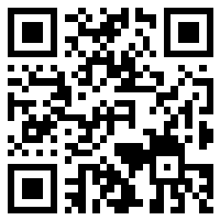 QR Code for XmsPC7epgKppMA639NR5ziGpwFm2GLim5T