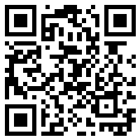 QR Code for XmsPPdHcsd49Wq3aDkT3nV1rA8NgAzcoeC