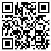 QR Code for XmsPcRYYsMnhk5kcF5SLFtfkaC5XQMpQNN