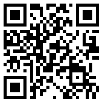 QR Code for XmsPrv42vzQK6kkBZkcomaMDQPMpZkDaHp