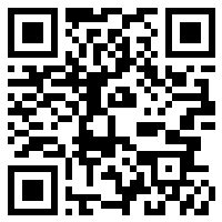 QR Code for XmsPzwEPLEpRtmLAWTHPvqdXVatA34fuCz