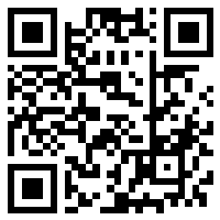 QR Code for XmsQBwJJKDnzoxXp4mWUTLB5YmsQ35YYVB