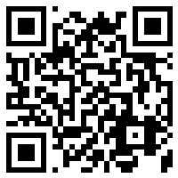 QR Code for XmsQF6AH9M2shFXQpgnRLjtMGAeDFdeS4B