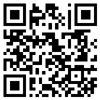 QR Code for XmsQVT8gg6Q7itwFyfxTeTUgANj49d1nsT