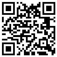 QR Code for XmsQa7tC4QSJMsMssXbPnF5Ct6YwbsEwGo