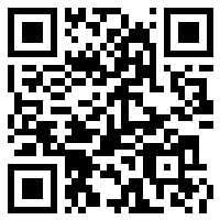 QR Code for XmsQogyT5xSLSJMuV2MFqoS1D9HX4LFv6S