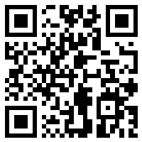 QR Code for XmsQohP68xSVUqB11S41MBwJmoj6se6LqL