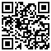 QR Code for XmsR1PNGVmwTTG2Xm5PDU7r7KBYtC4Stms