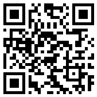 QR Code for XmsRBDSACNFPeAqtpMtxR12YM9uMZctYYM