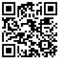 QR Code for XmsRKfggohnenu33RrWwAtqA7bAYJdSBgU