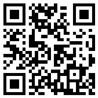 QR Code for XmsRNbSAtNDUySBacgiWXDWaGSpByDCVbr