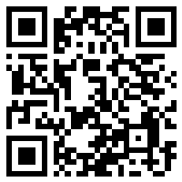 QR Code for XmsRSFUa8E9vKfUFS6m8irbfBPybkuepwr