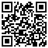 QR Code for XmsRZVDWSbhhbVVCnCepSyiRZUcF9KCoVt