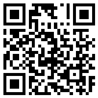 QR Code for XmsRn6LTa4tp7AtD2rtnhUEUxF2rroHEEt