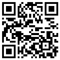 QR Code for XmsS8iViyiVbUtRBskdajVnGiK3Mkf5m22