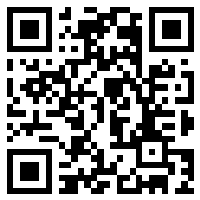 QR Code for XmsSDwurBPPU24fHpH2hm7KKAaVtJ1CvbM