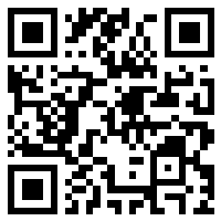 QR Code for XmsSHRHbCYB5siRG6QiuhmRx528TUyS2BA