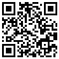 QR Code for XmsSZb54e9DScVXMMMoxjaJsxgHYBttsJq