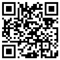 QR Code for XmsSdxz9Ep5xu7iri6LDTzfUQLo8AzGc9D
