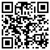 QR Code for XmsShHZv8ZNvGLQ6APscQPfeskYS1QQEuo