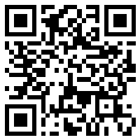 QR Code for XmsSozC8F5VzMscnoJSekTchkyEhdmJfRn