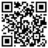 QR Code for XmsSvnYkJat7u7FprodrGysGBCiQboxC7T