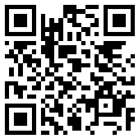 QR Code for XmsTF8oPBoc7ki8uN4ZTHrfSrMShTMFjcR