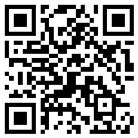 QR Code for XmsTL2UAKr1VL9zGdnXwWJYRCosfU56smR