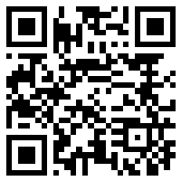 QR Code for XmsTLYzfP85DiM6rhV4bXmG5ngDdBKTLb3