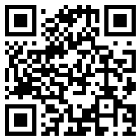 QR Code for XmsTP4ANA1mCjw7k21p8YYDaJYvM5nR5jB