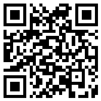 QR Code for XmsTYDT4ePdHjDk9hNWPfjMEoyb54Dg9BB
