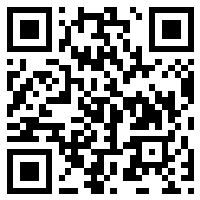 QR Code for XmsU6EawDRhq8K8rApRYngXTKkNtriHDME